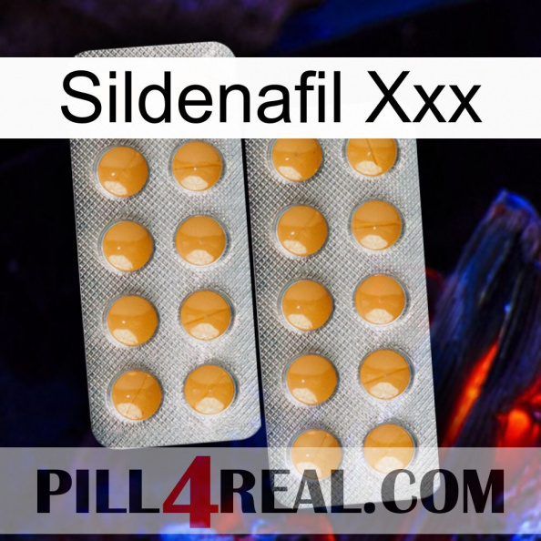 Sildenafil Xxx levitra2.jpg